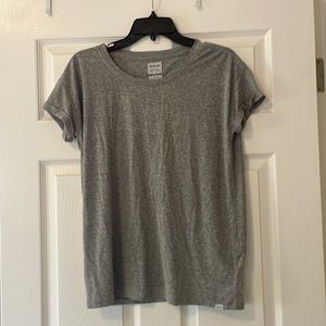Prana Cozy Up T-shirt